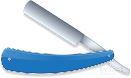 鬓角头发老是翘起来怎么办?