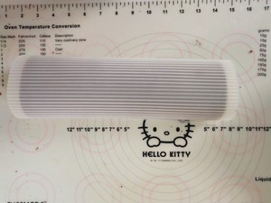 奥利奥蛋糕卷的做法