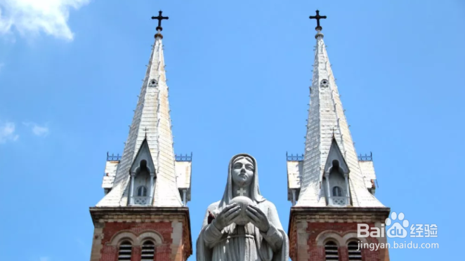 2018亚洲TOP10最佳旅行目的地，四川强势上榜！