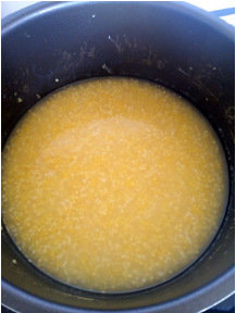 如何预防小儿贫血