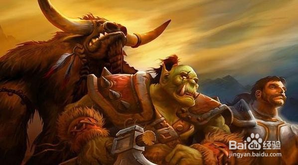 魔兽世界怀旧服怎么忘记专业技能