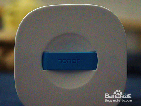 荣耀S1手表开箱测评