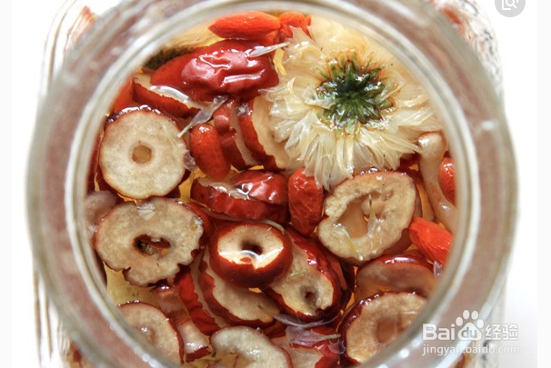 如何预防高血压?在饮食上要注意什么?