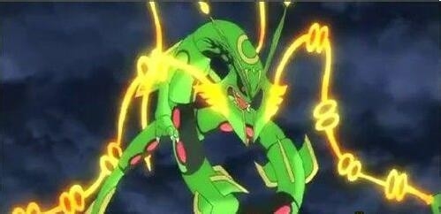 口袋妖怪日月梦特性怎么获得