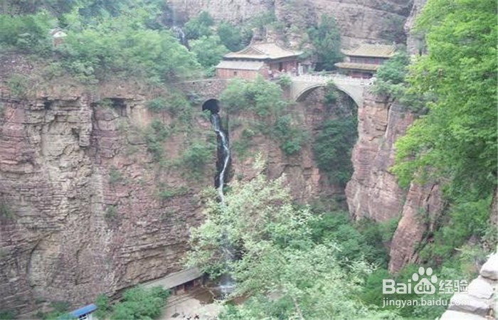 怎样准备一次愉快的旅游呢
