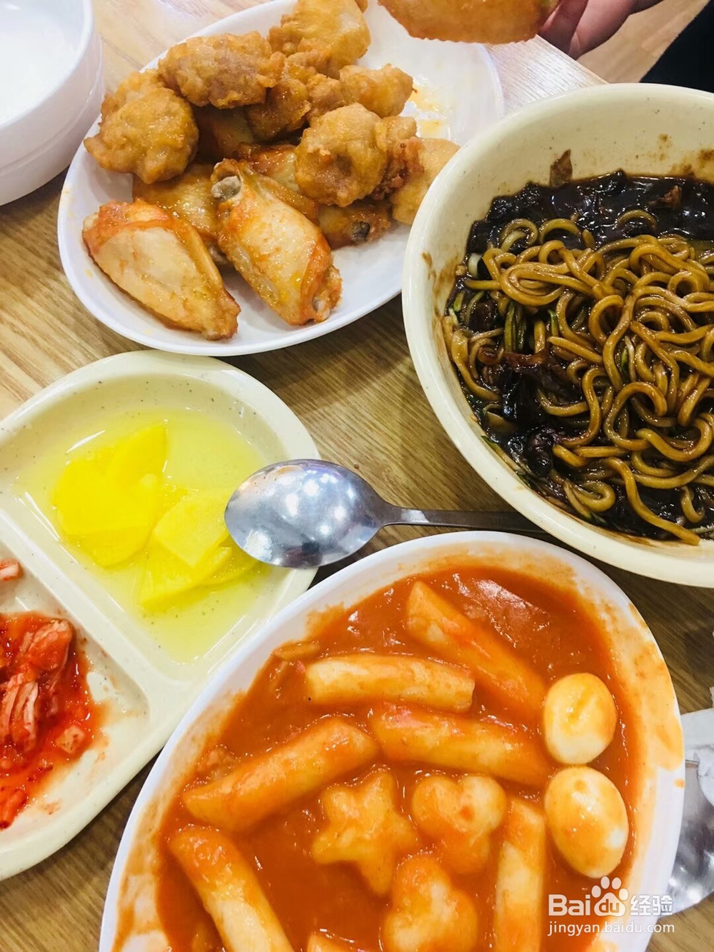 产后的每天都是这样的食物,这让宝妈如何是好?