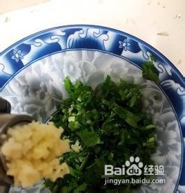 舌尖上的面--酸汤面