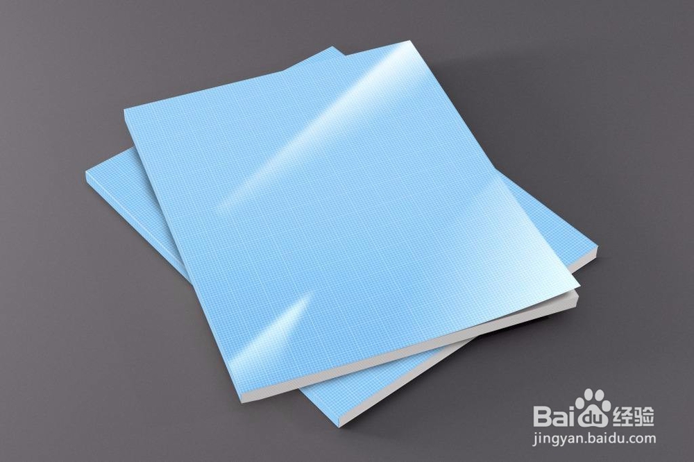 大四论文答辩是怎样的过程？