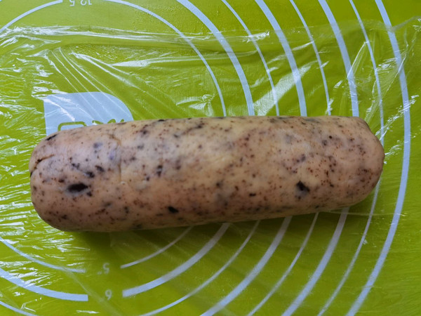 奥利奥牛奶饼干