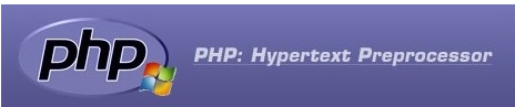 如何在Windows7(IIS7)环境下安装 PHP