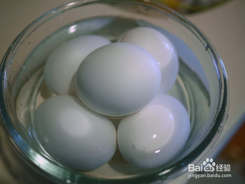 土豆沙拉详细制作（图）