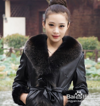 衣服长毛怎么洗