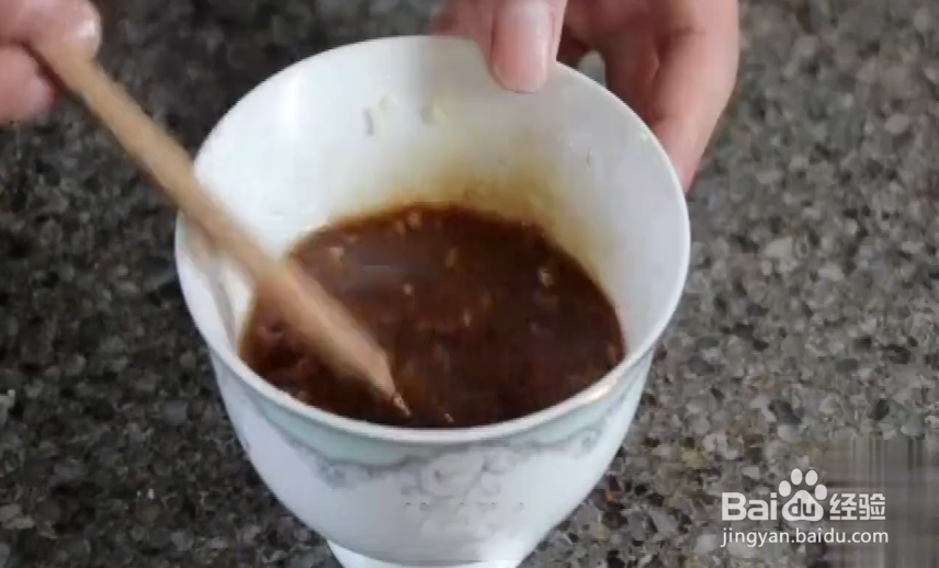 怎么样做白切鸡 水蒸鸡营养又美味。