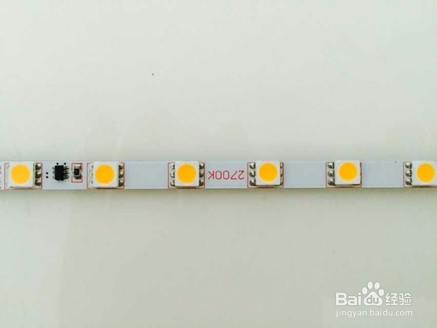 用传统电阻方案与用恒流IC-NU510方案的优缺点