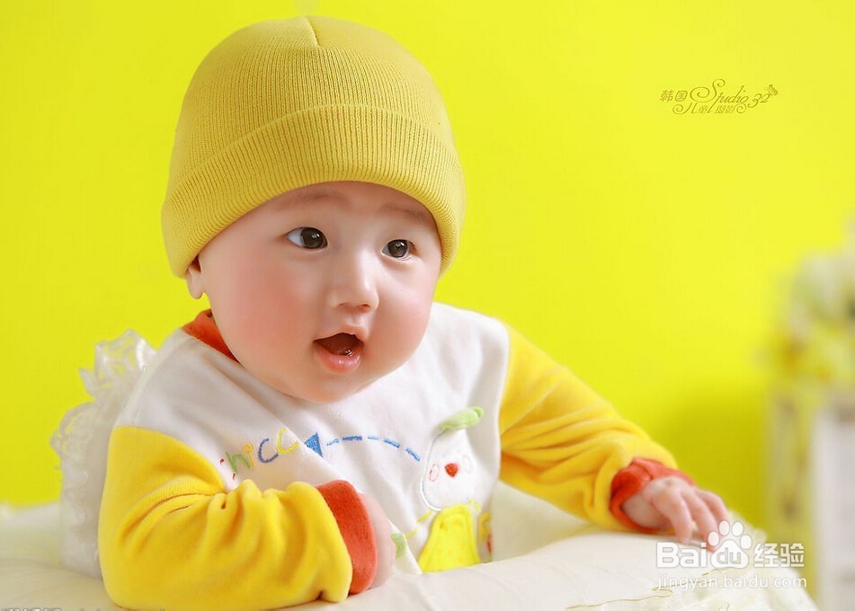 怎样用阴阳五行给宝宝起名