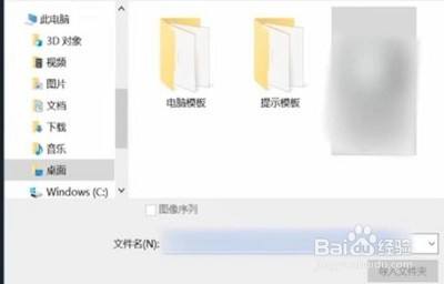 3ac71c214f57935676a78797effb960b302170b7.jpg?x-bce-process=image%2Fresize%2Cm_lfit%2Cw_500%2Climit_1%2Fquality%2Cq_80