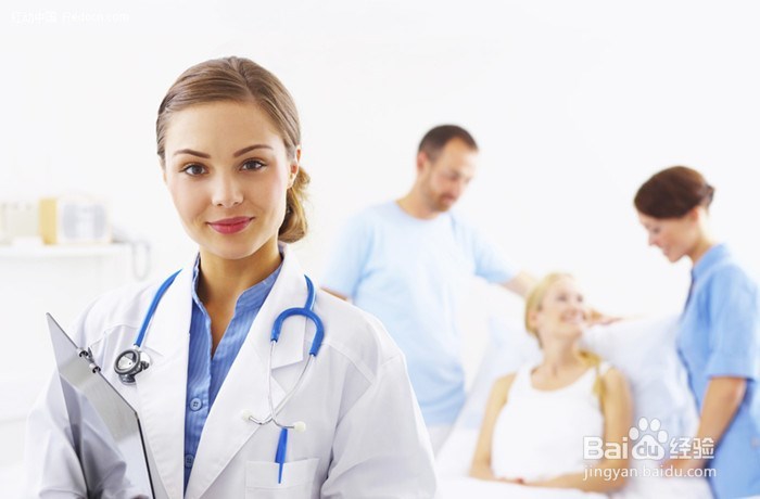 大豆卵磷脂的功效