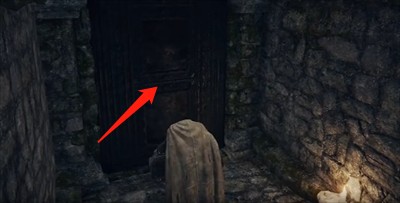 《艾尔登法环》风暴足战灰怎么获得