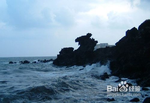 韩国济州岛超值4日游指南