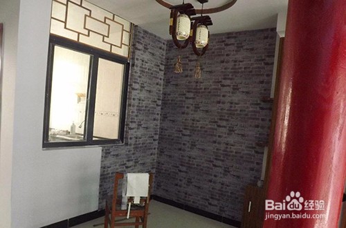 餐饮店要如何装修好 茄子歌有招