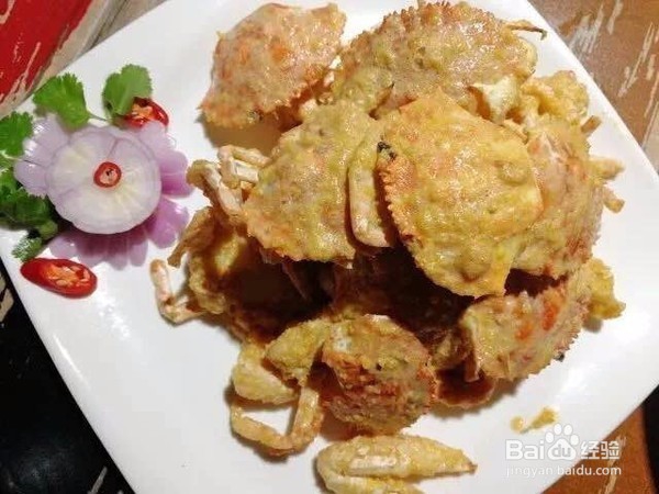 亲海湾舍：这可能是双月湾逼格最高的海景民宿