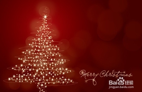 轻松找个外国笔友penpal：[3]如何开始