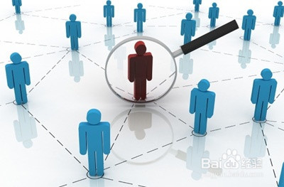 使用旅游客运运输管理系统有哪些优势？