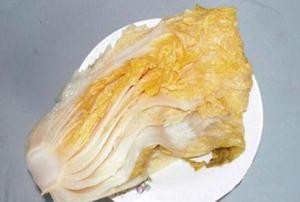 快速去痘痘的偏方，这些你造吗？