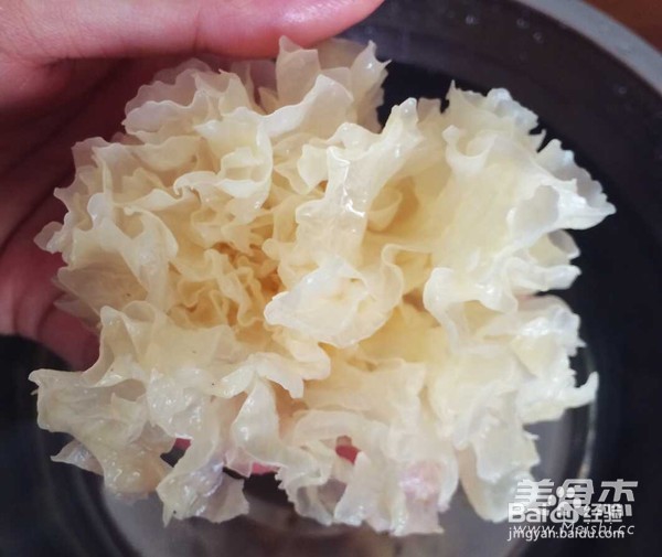 桃花泪有润肤抗皱的功效？