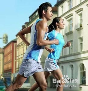 学习需要适当的策略