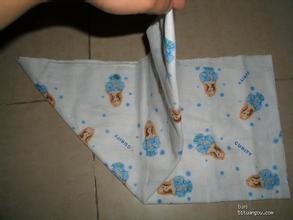 宝妈的基本准则