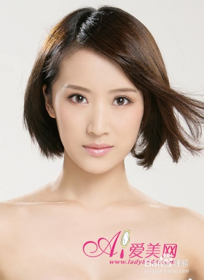 教你反孔大计 完美肌肤自然成