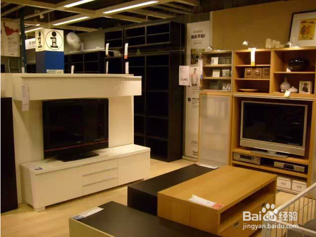 如何装修房子最省钱？