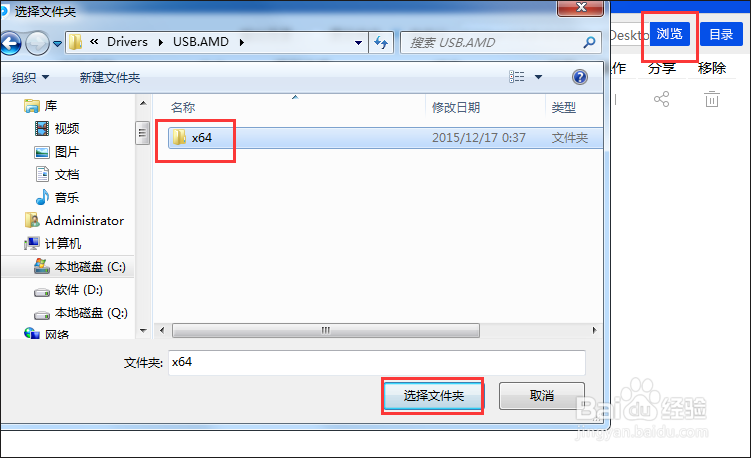 Word文档怎么英文翻译，几招轻松解决问题
