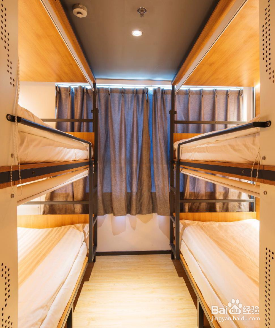 租房过程中要注意哪几点细节？