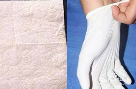 口红断了有什么办法可以接起来