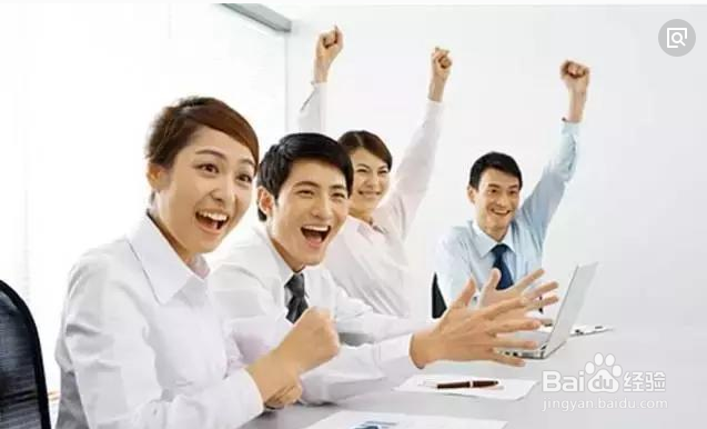 如何制定2019年全年计划