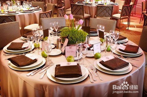 餐饮店的装修设计技巧看茄子歌