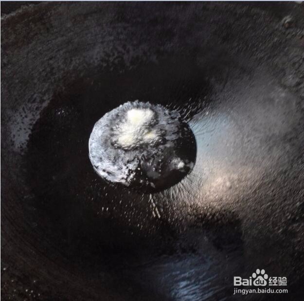 怎样制作肉丝白茄?