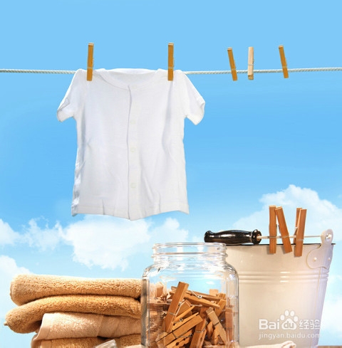 快过年了，大年初一必须知道的禁忌！