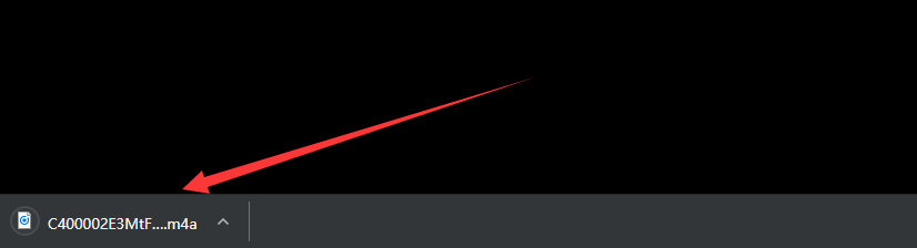 付费音乐怎么下载