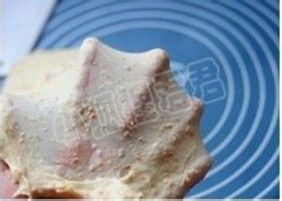 直接法也能烤出柔软吐司--全麦吐司