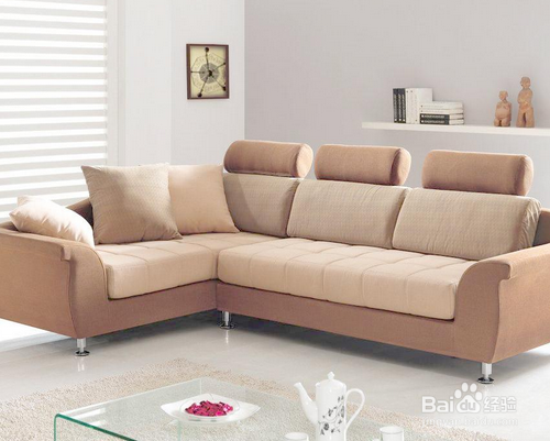 有关加湿器常见的问题