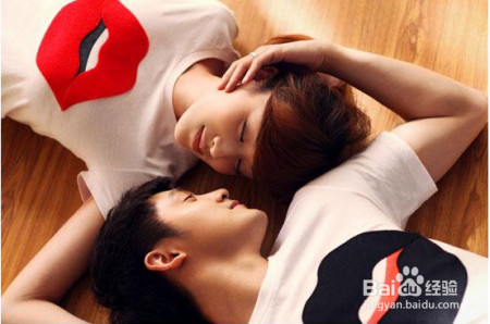 想和你女票分手了?那你要先想好这8件事以后才不会后悔!