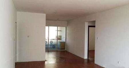 装修前设计师都会考虑的9个家装小细节，你家装修忽略了几个