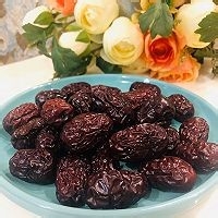 蒸红枣的家常做法