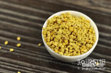如何快速减肥瘦身 八个减肥瘦身公式推荐