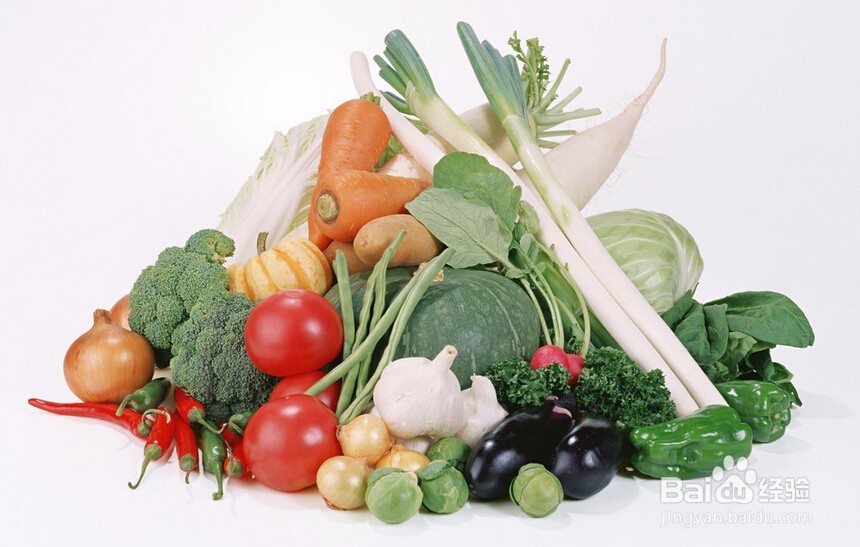 孕妇口腔溃疡的治疗方法 孕妇口腔溃疡怎么办