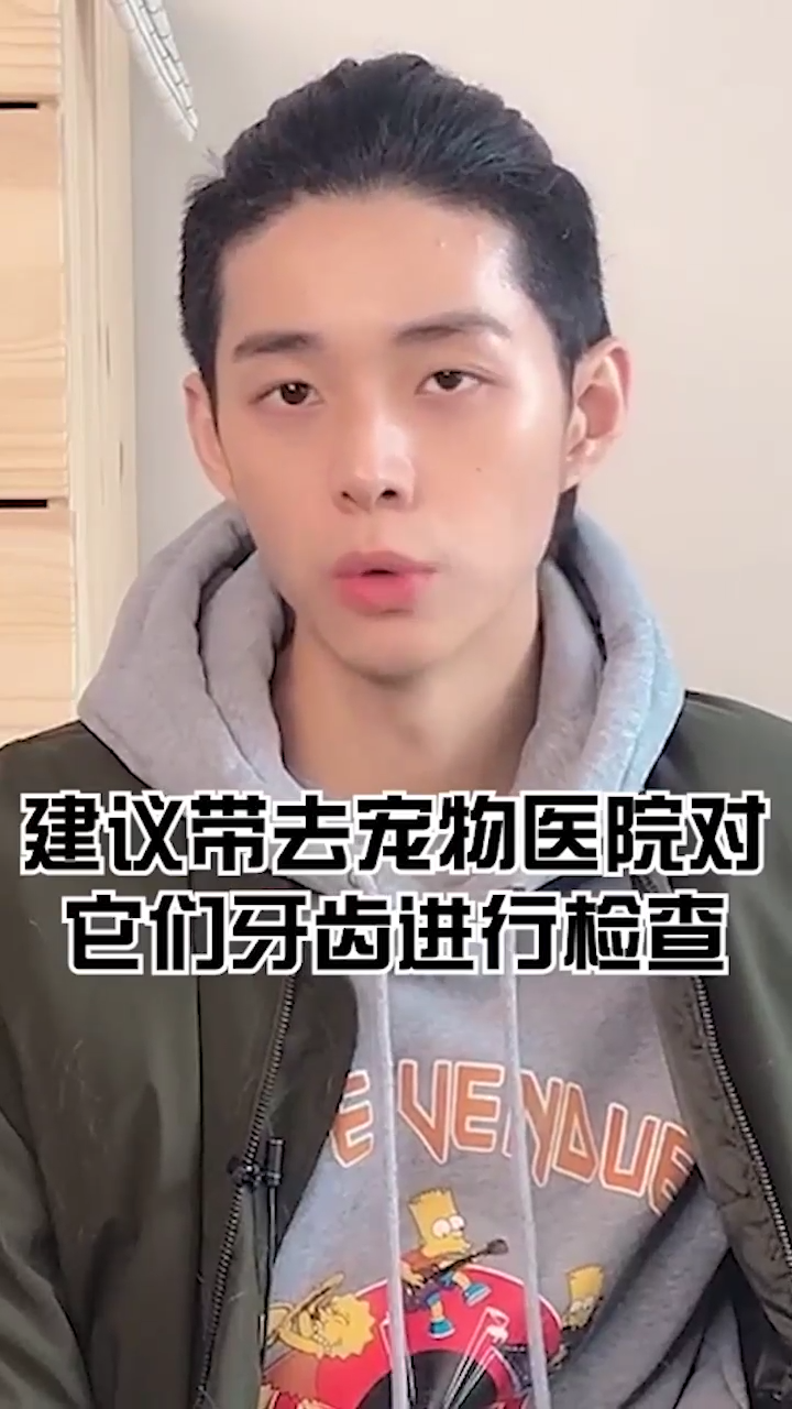 猫咪为什么爱吃塑料袋？