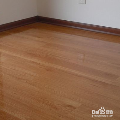 地板翻新步骤和注意事项